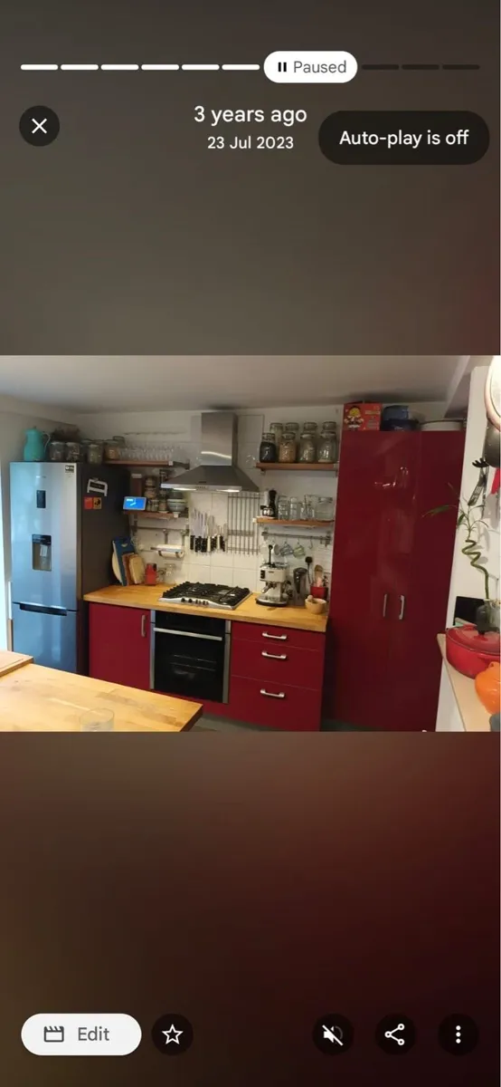 Kitchen - Image 3
