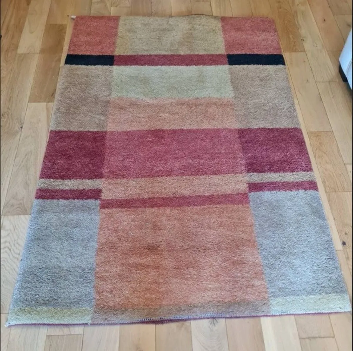 Rug for sale - Image 2