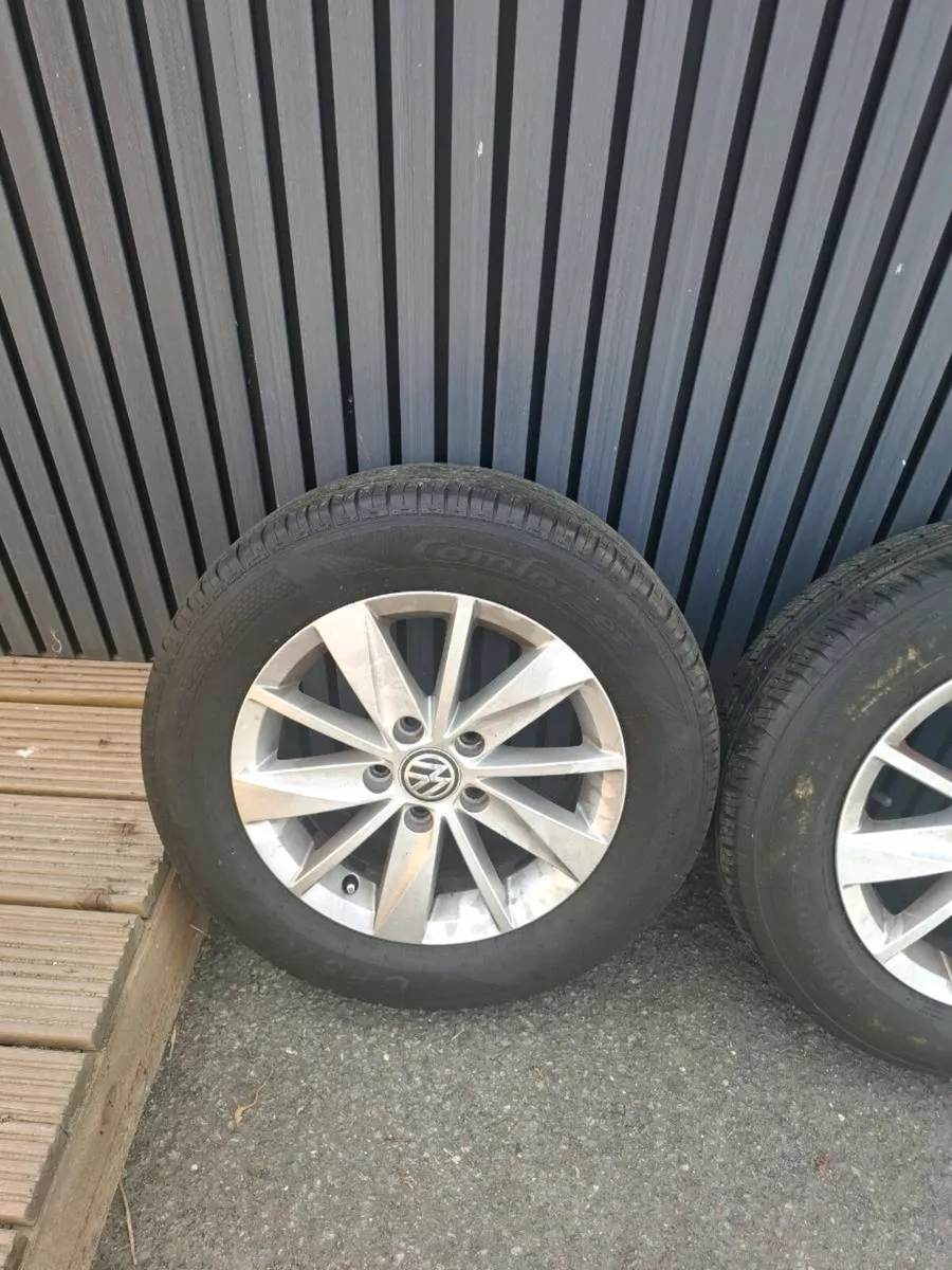 Alloys - Image 2
