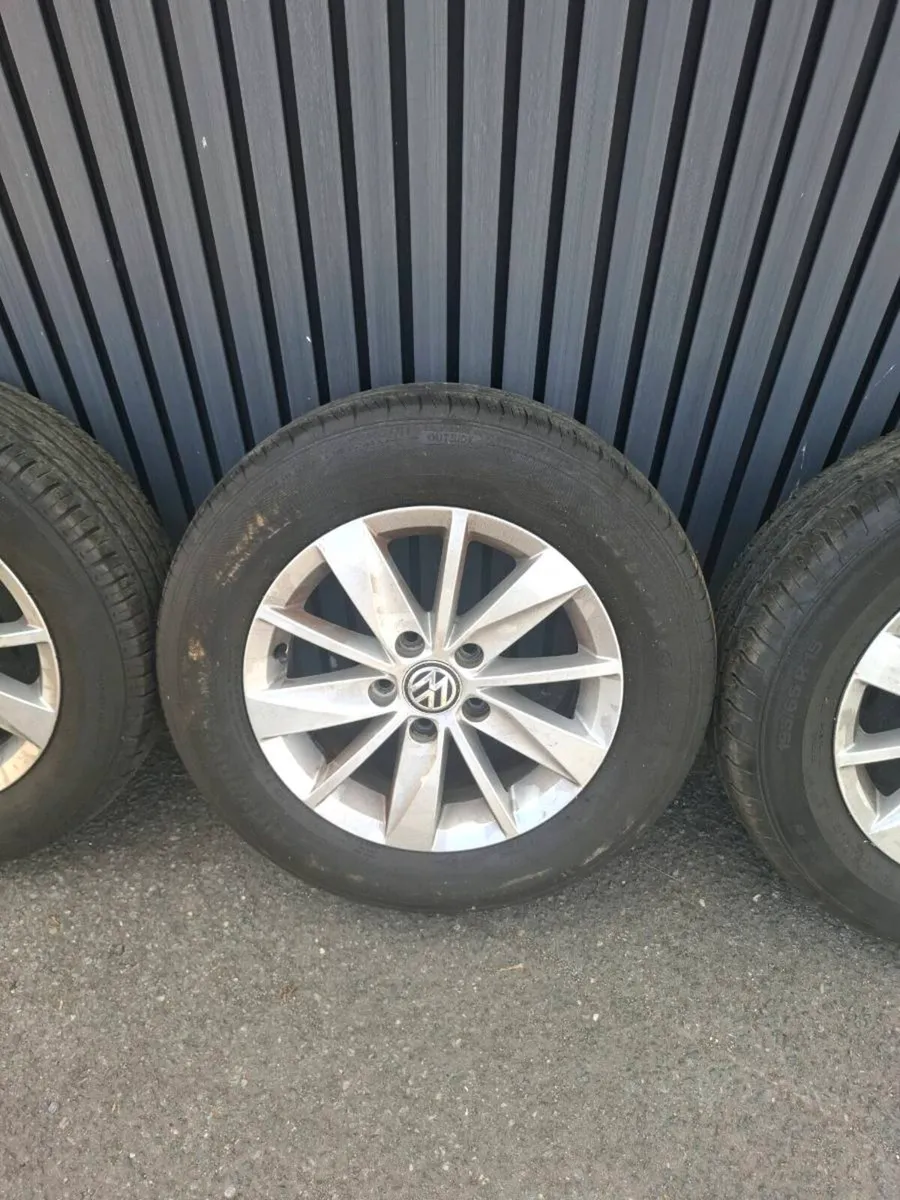 Alloys - Image 3