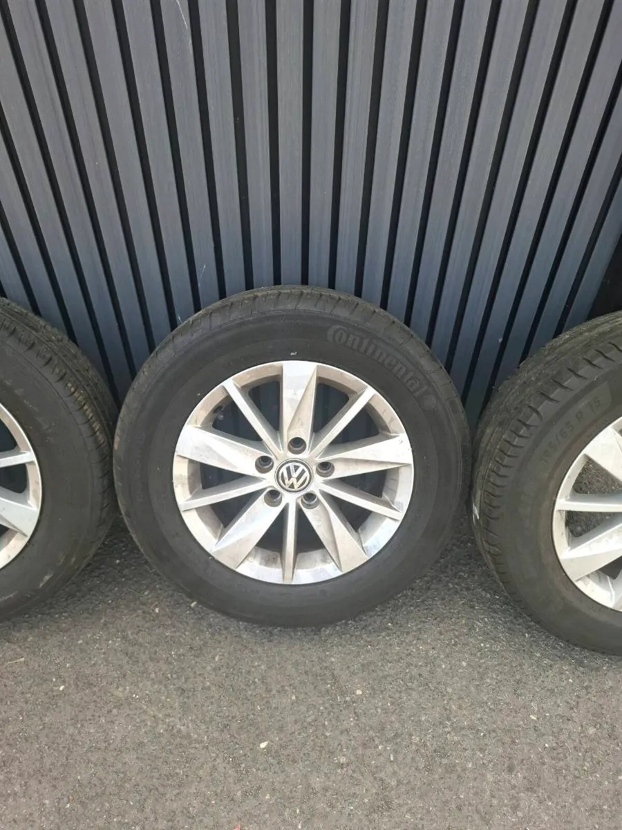 Alloys - Image 4