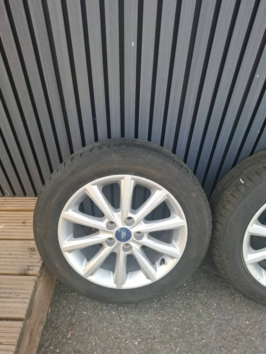 Alloys - Image 2