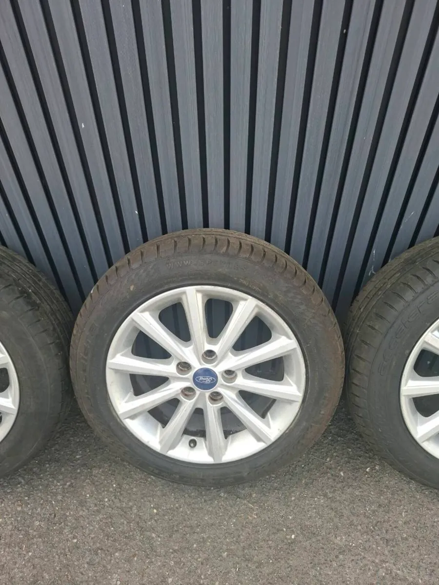 Alloys - Image 3