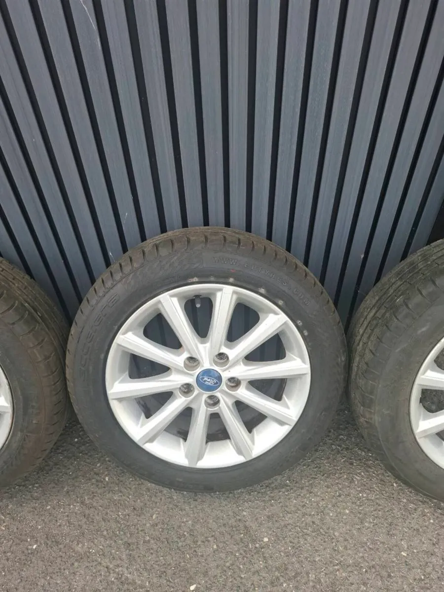 Alloys - Image 4