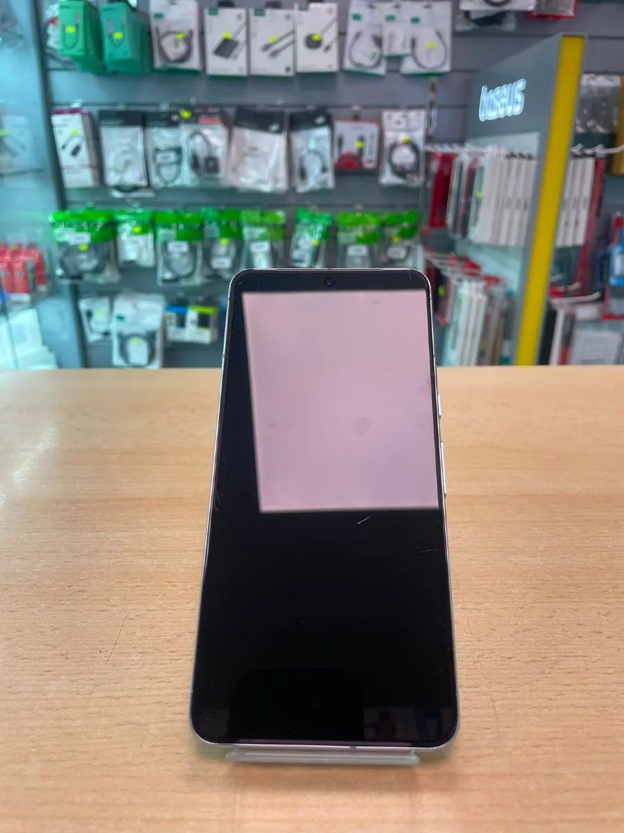 Google Pixel 8 Pro 128GB Bay - Image 1