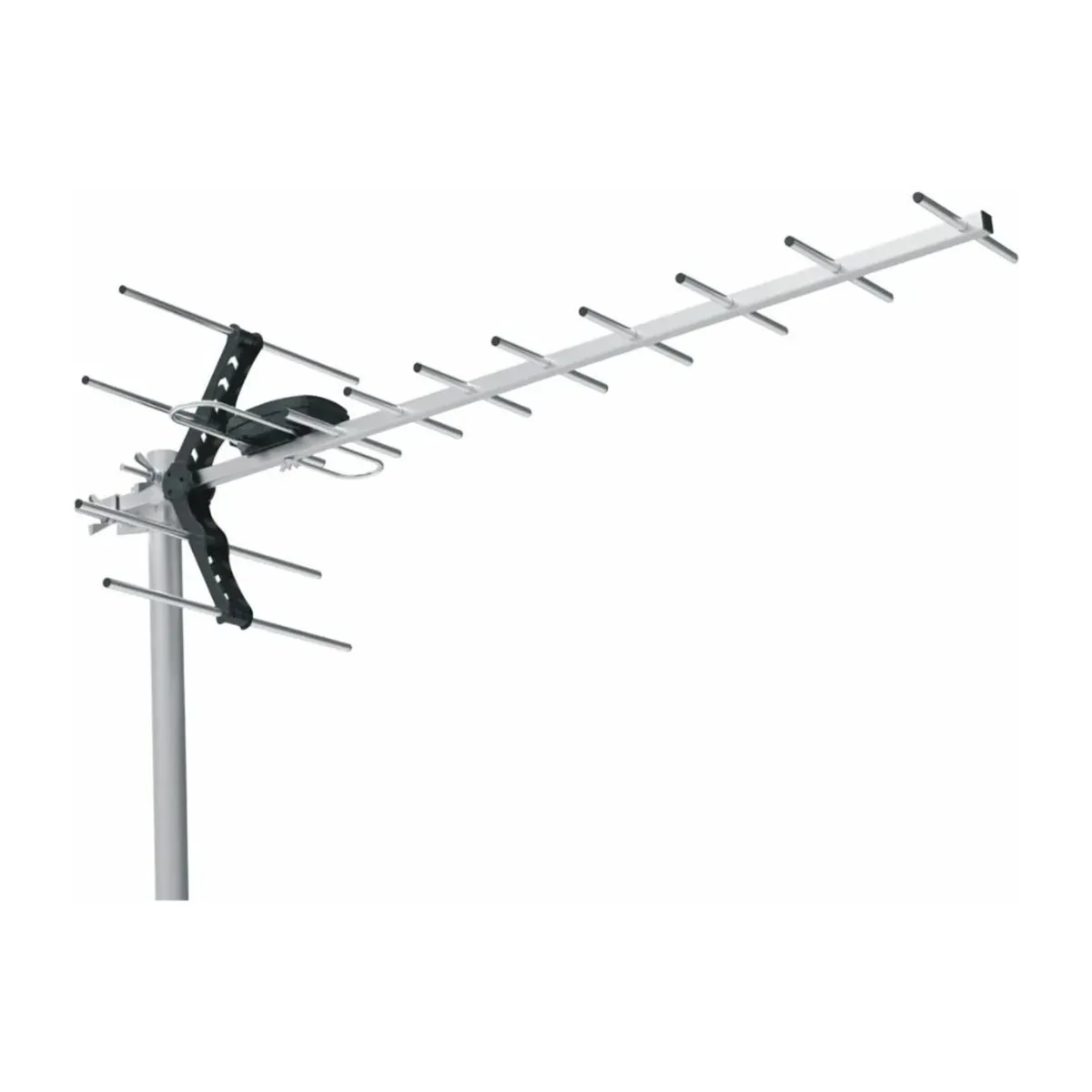 TV Installations & Service - Image 1