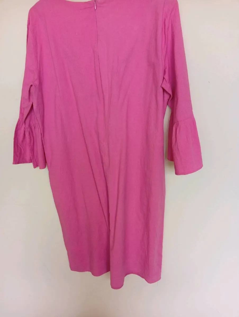 Dress - Image 4