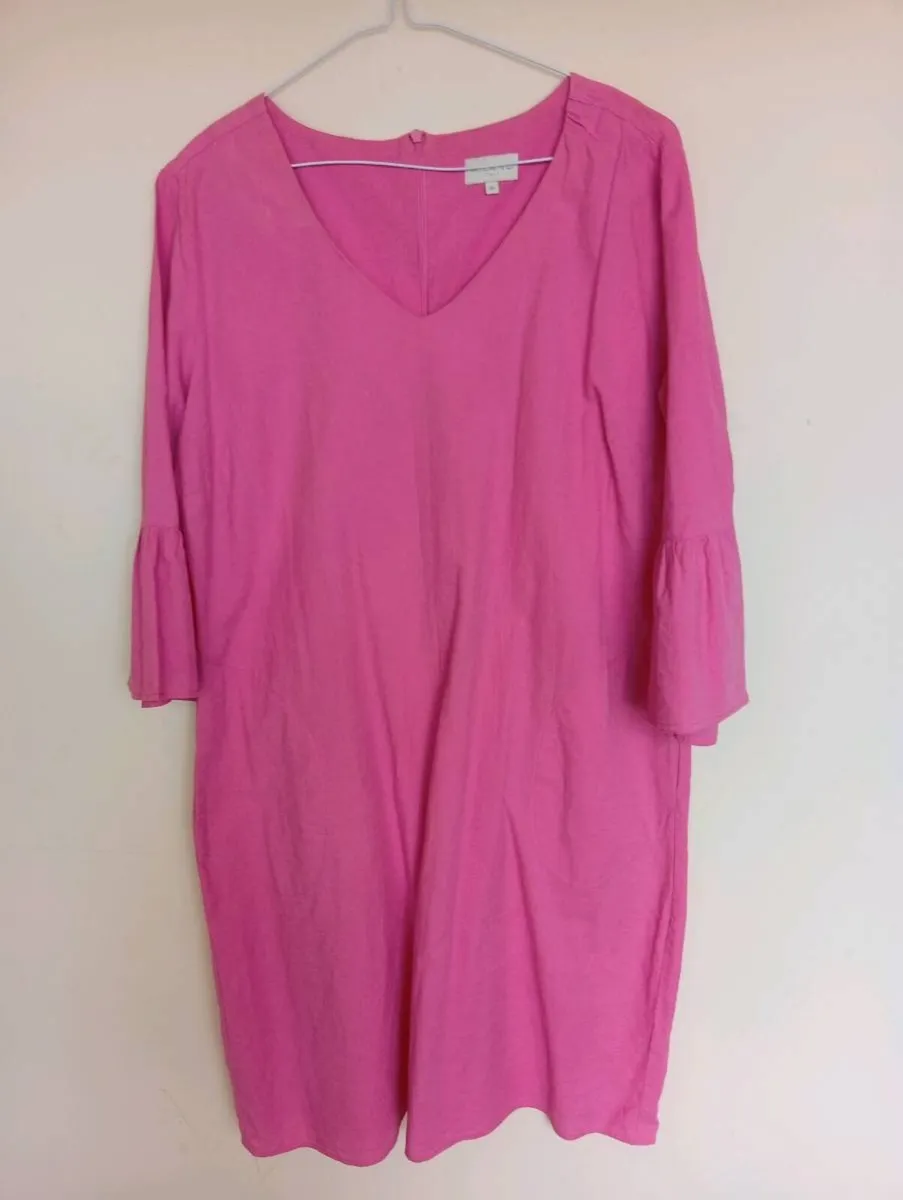 Dress - Image 1
