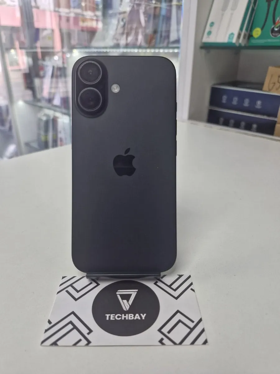 iPhone 16  iPhone 16 iPhone 16  iPhone 16