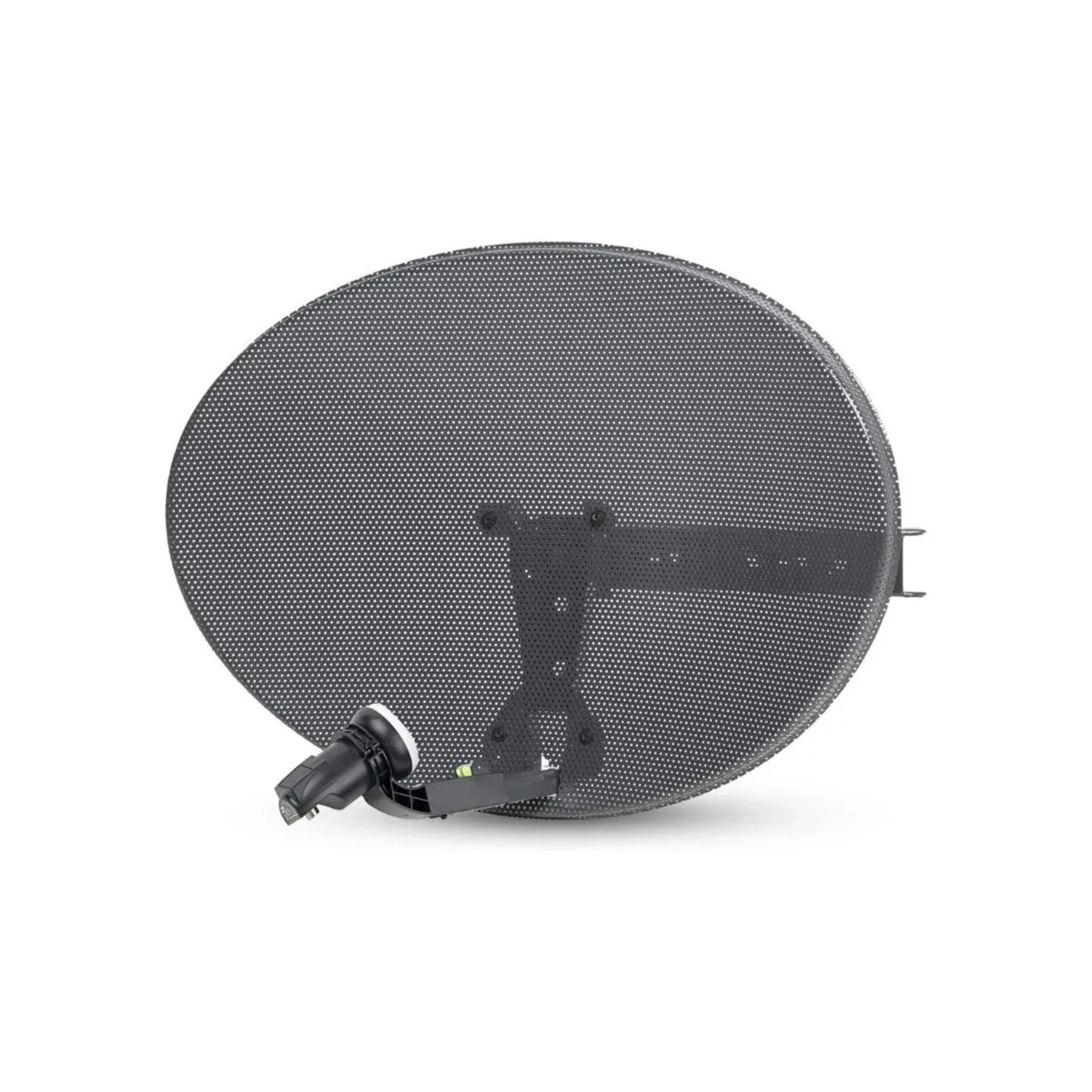 TV Installations & Service - Image 1