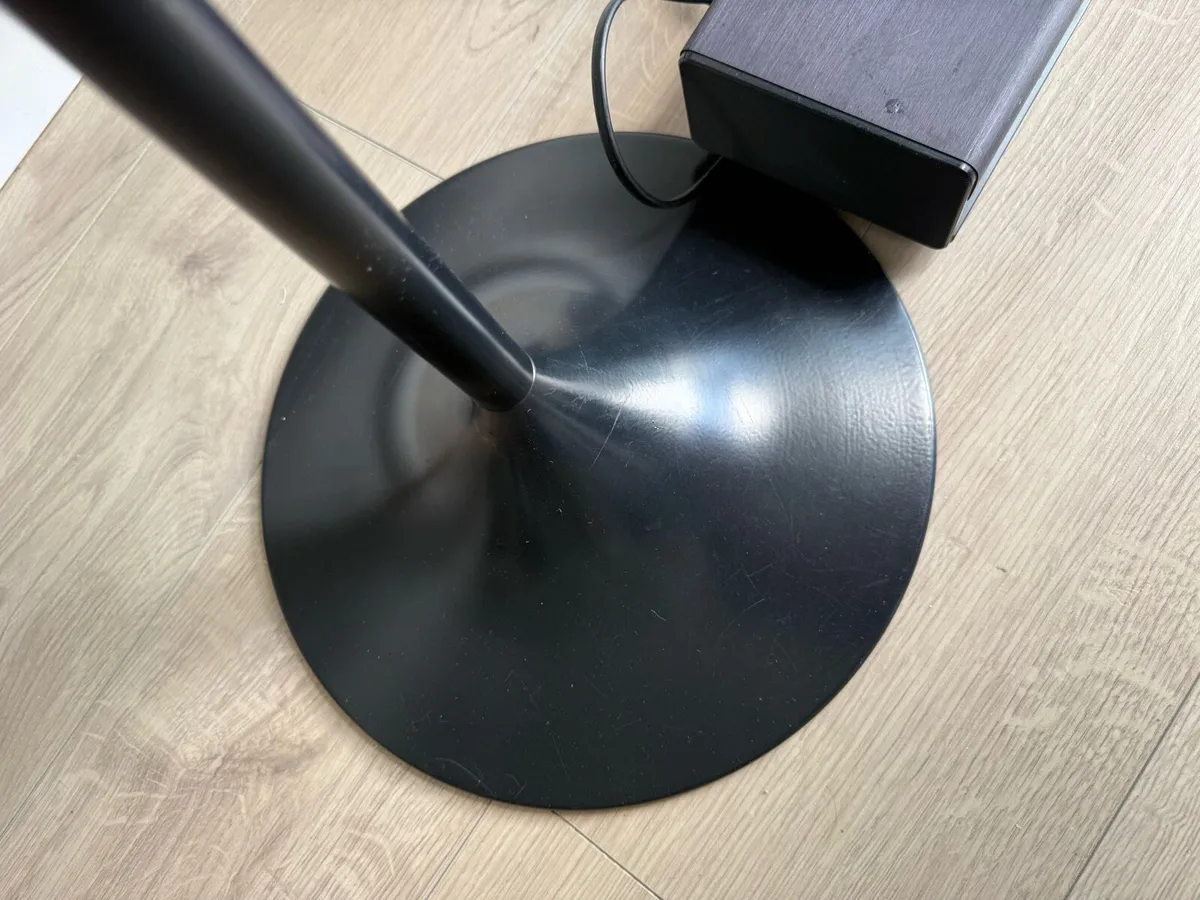 Bose 901 Series VI speakers - Image 4