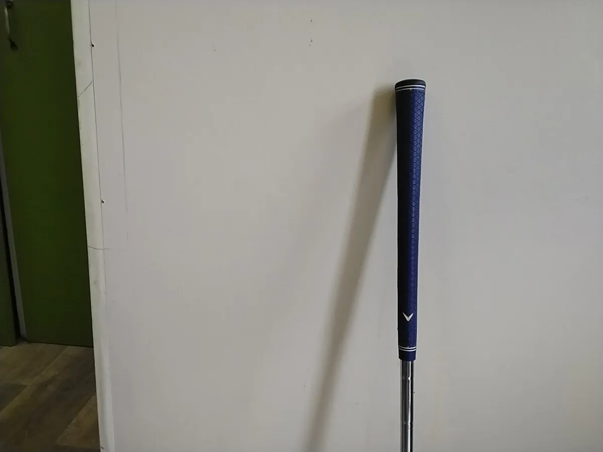 Callaway mack daddy - forged - Image 4