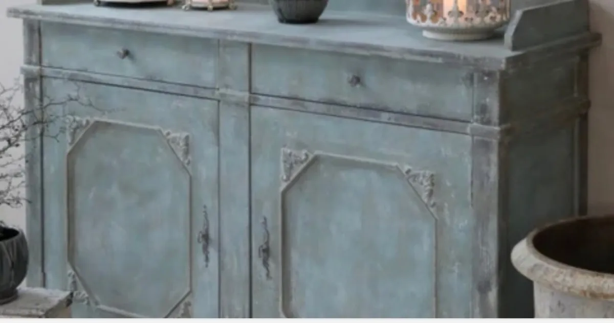 Cabinet - Image 3