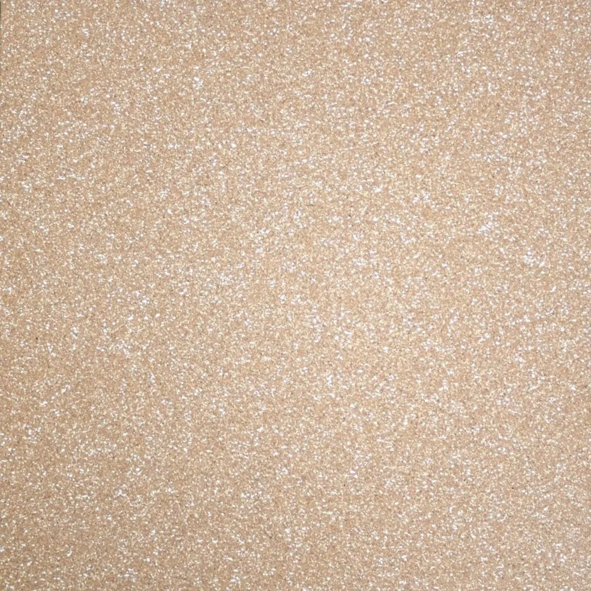 Lux: Sahara 15mm 1m² Rubber Gym Flooring Tiles - Image 1