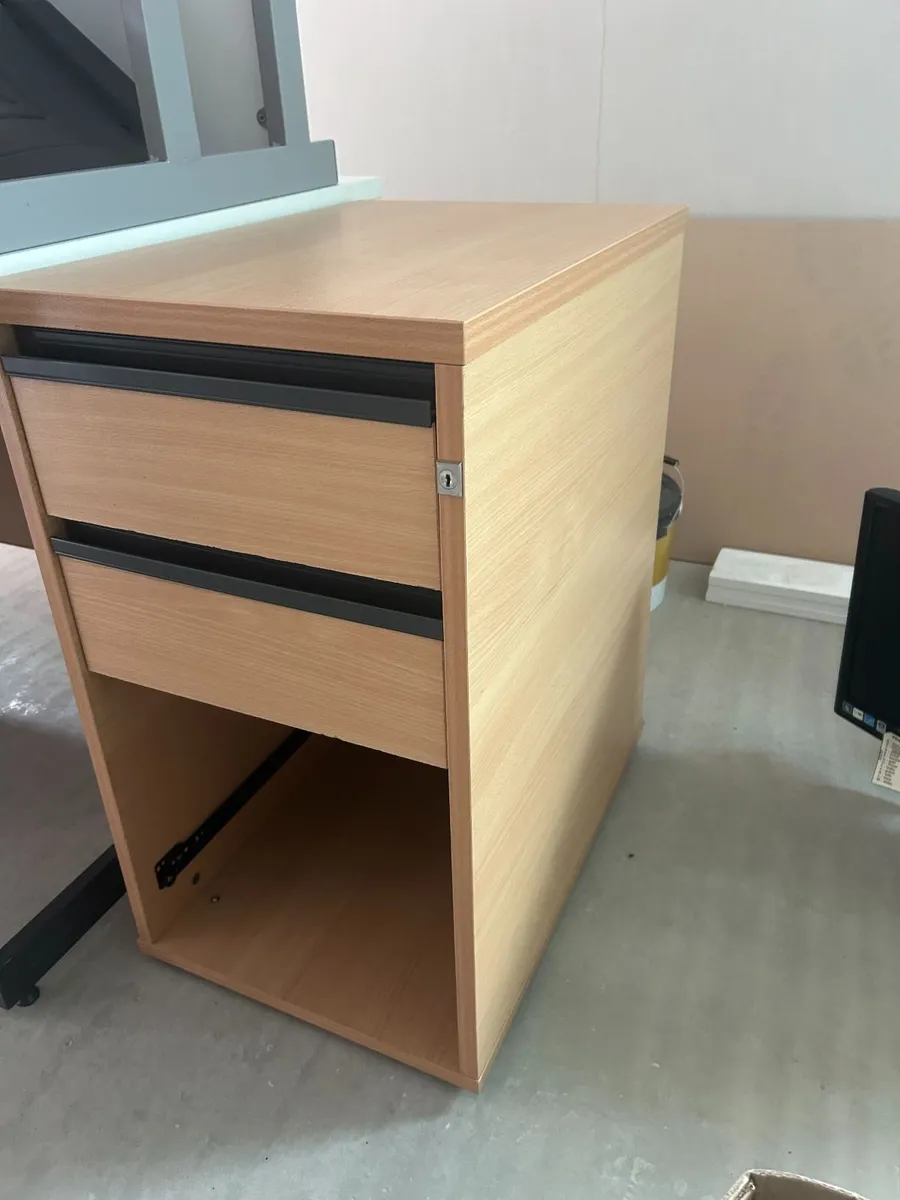 Office Furniture - Image 2