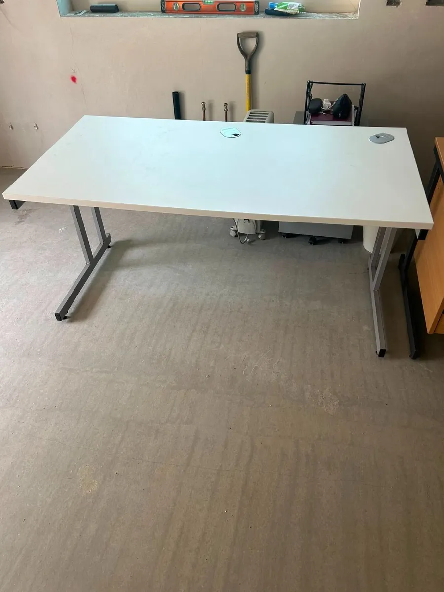 Office Furniture - Image 3