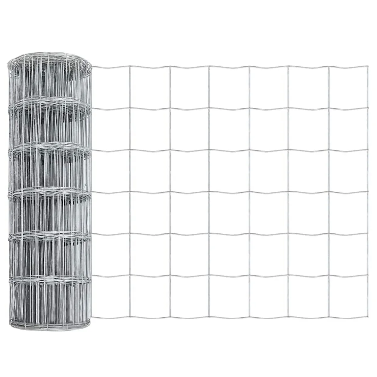 Farm Gates, Fence Wire & Concrete Troughs - Image 4