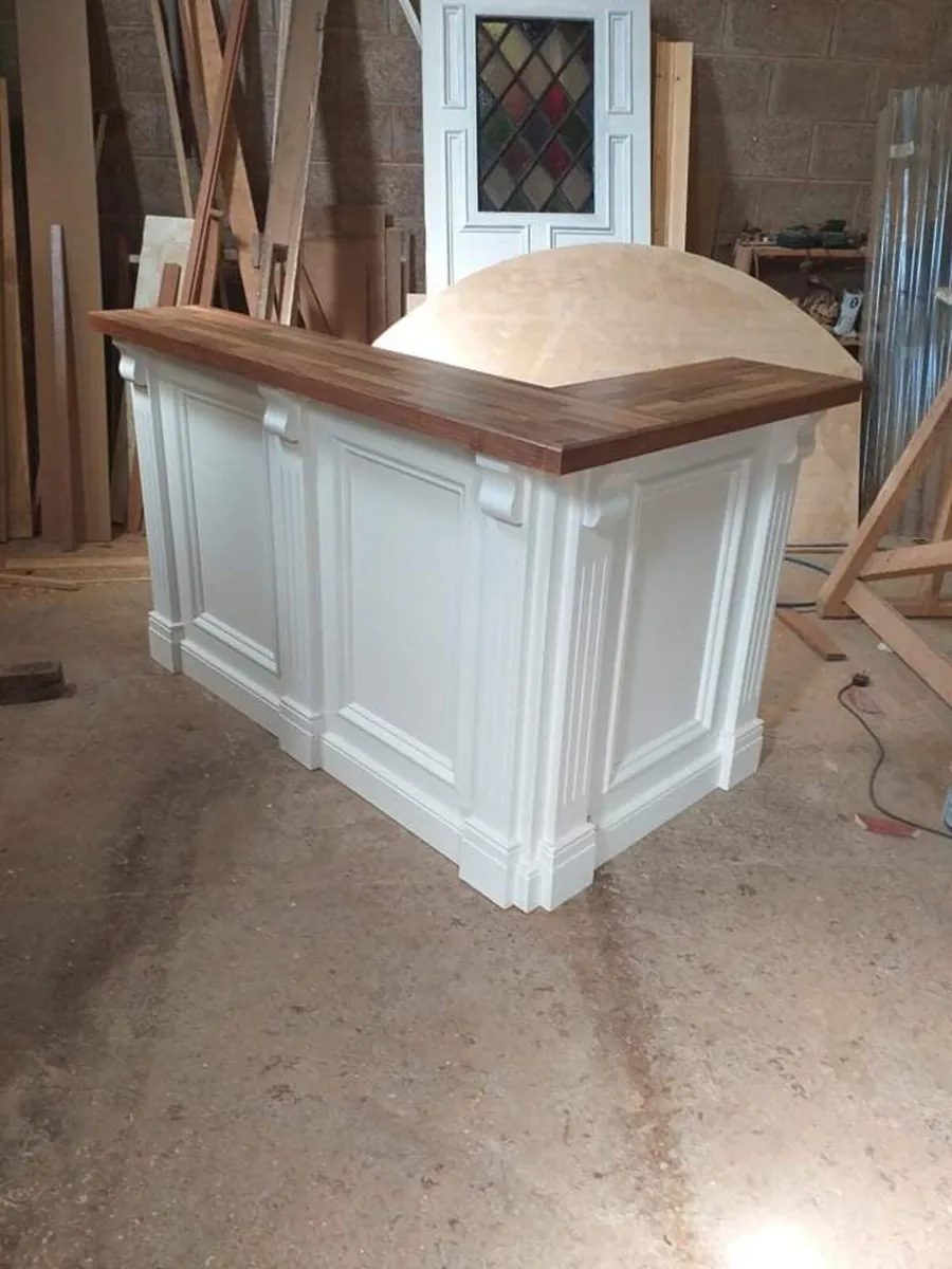 Home bars - Image 2