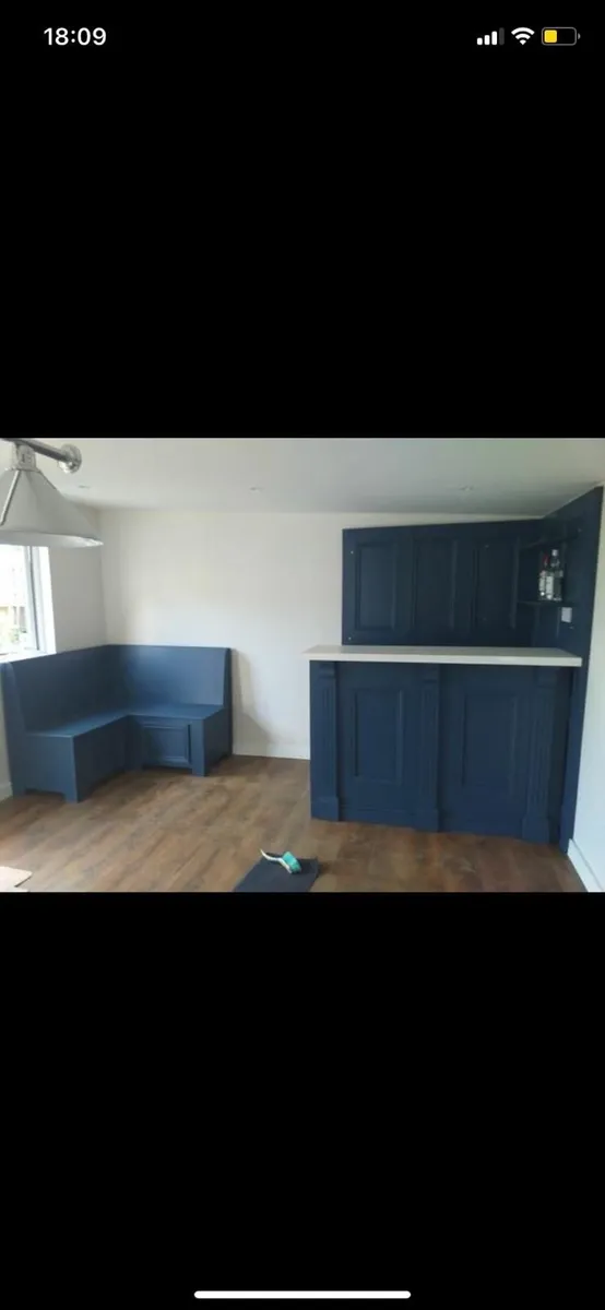 Home bars - Image 3
