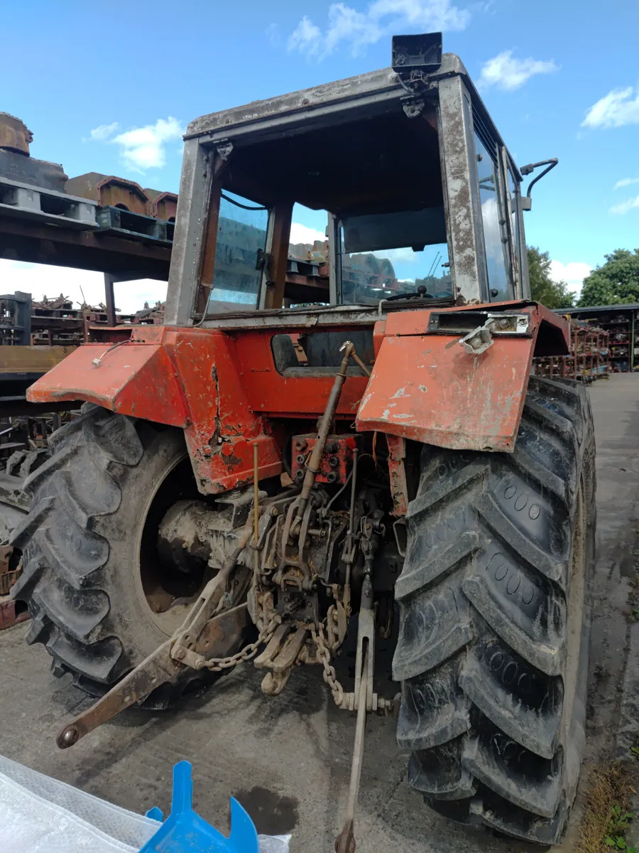 Massey - Image 2