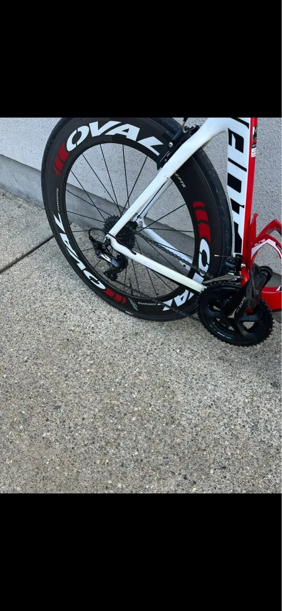 Giant propel - Image 4