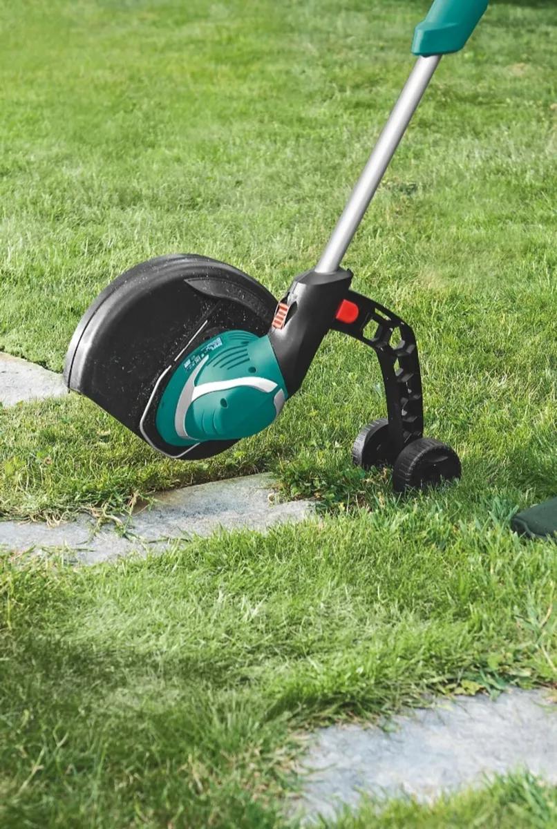 Electric Strimmers - Image 2