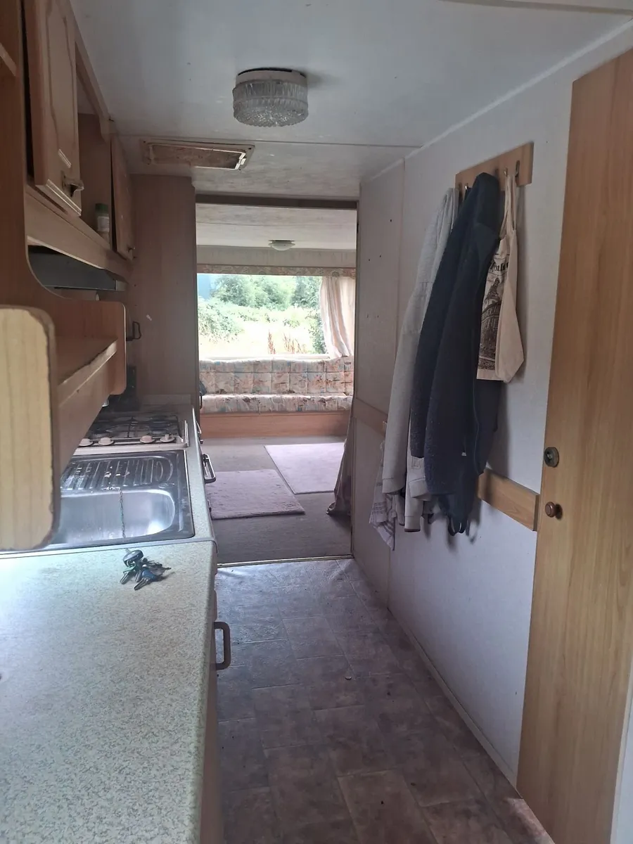 Mobile home - Image 3