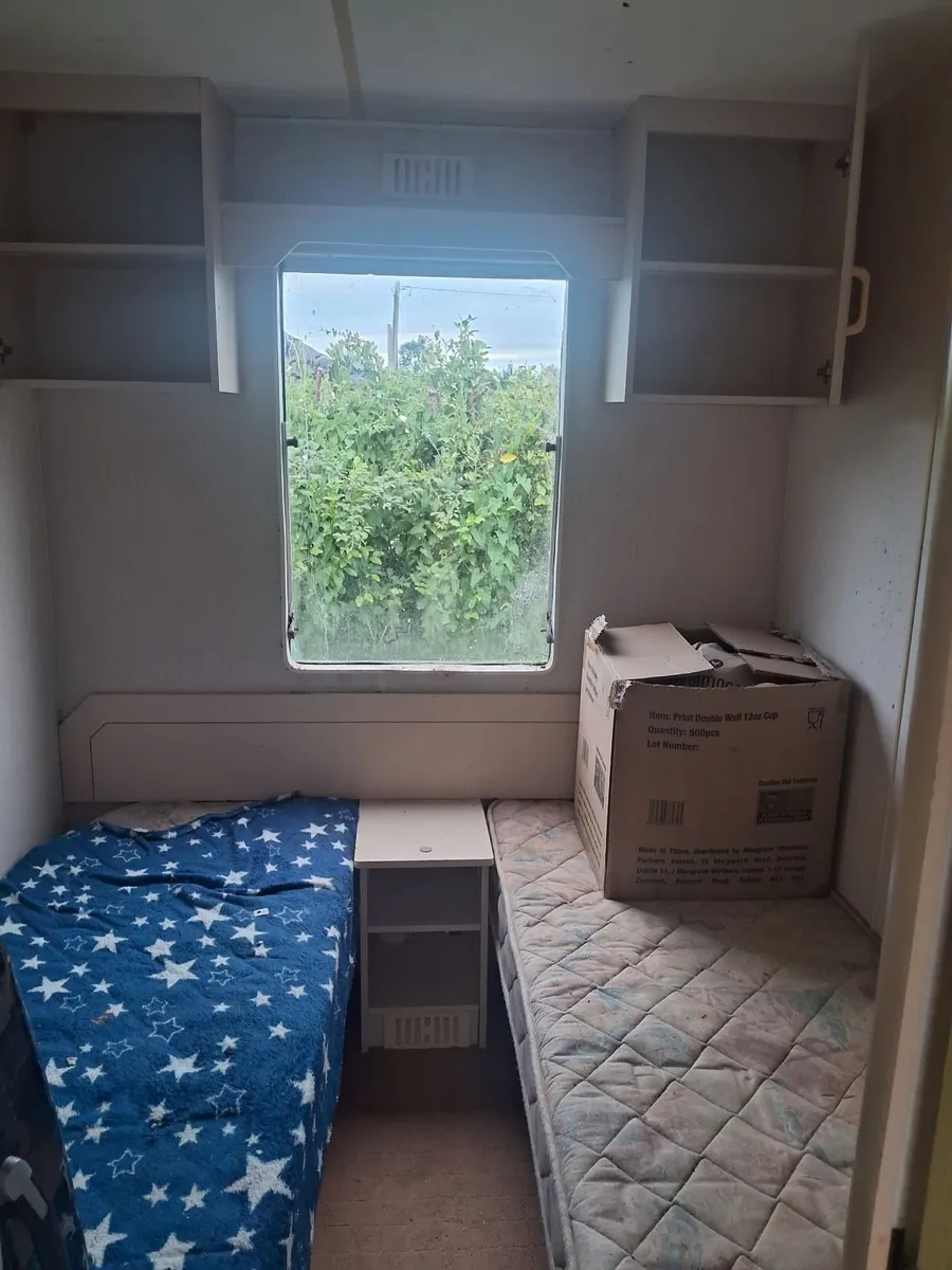 Mobile home - Image 2