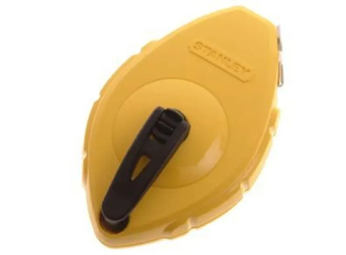 Stanley 30m Chalk Line 047440 STA047440