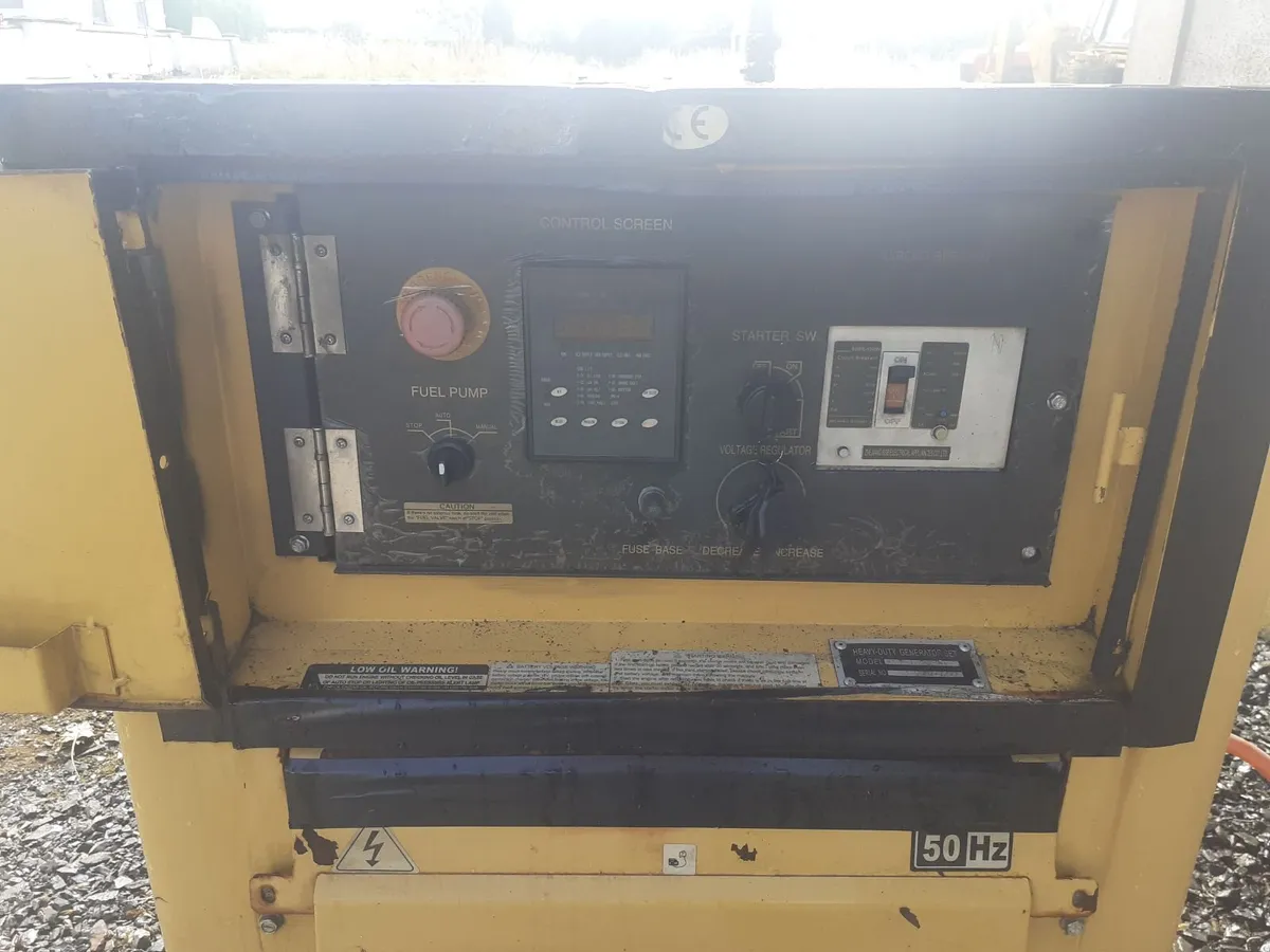 Generator - Image 4