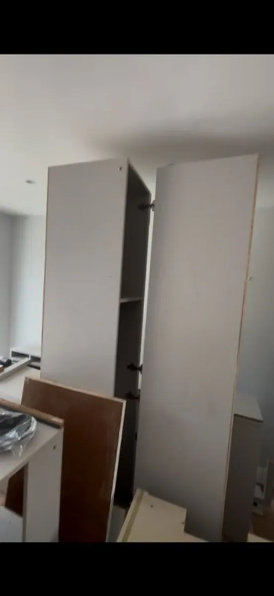 Kitchen - Image 4