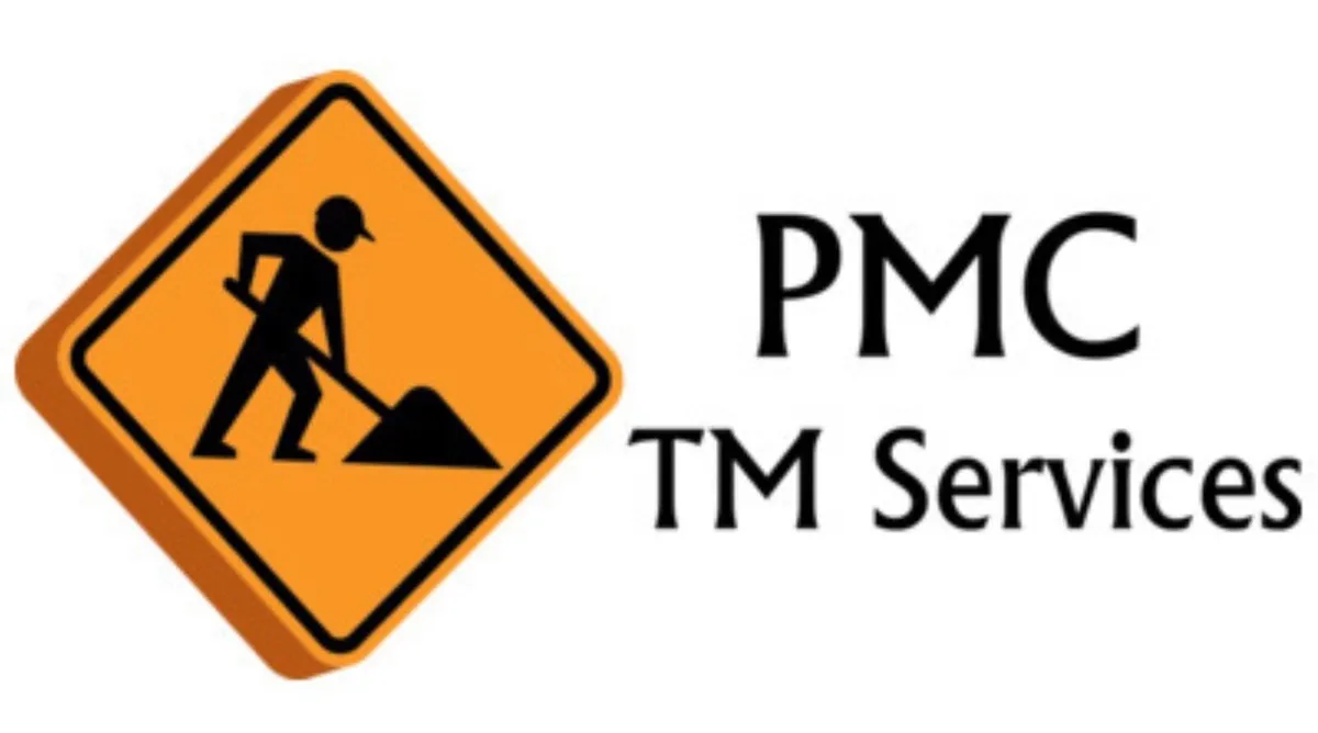 Traffic Management Design & Consultancy - Image 1
