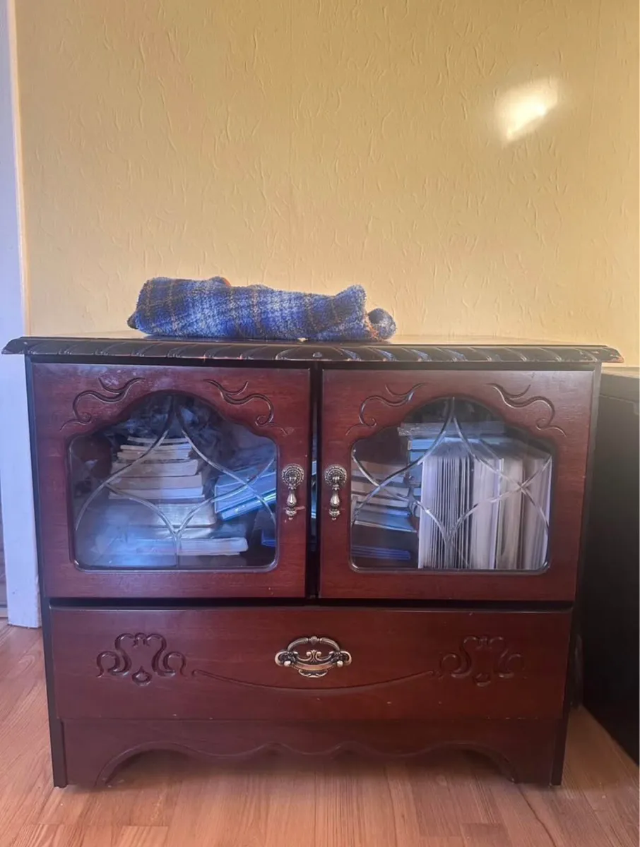 Vintage furnitures - Image 3
