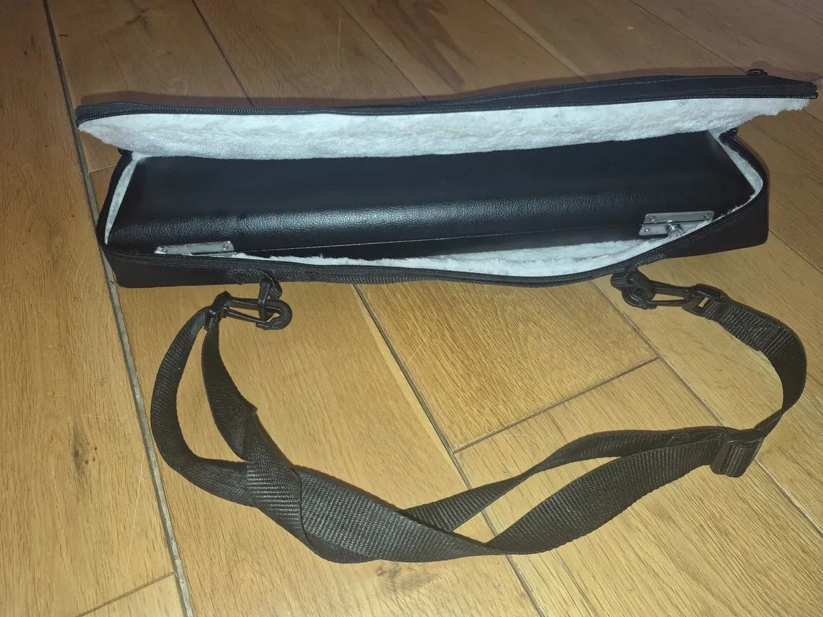 Flute - Image 2