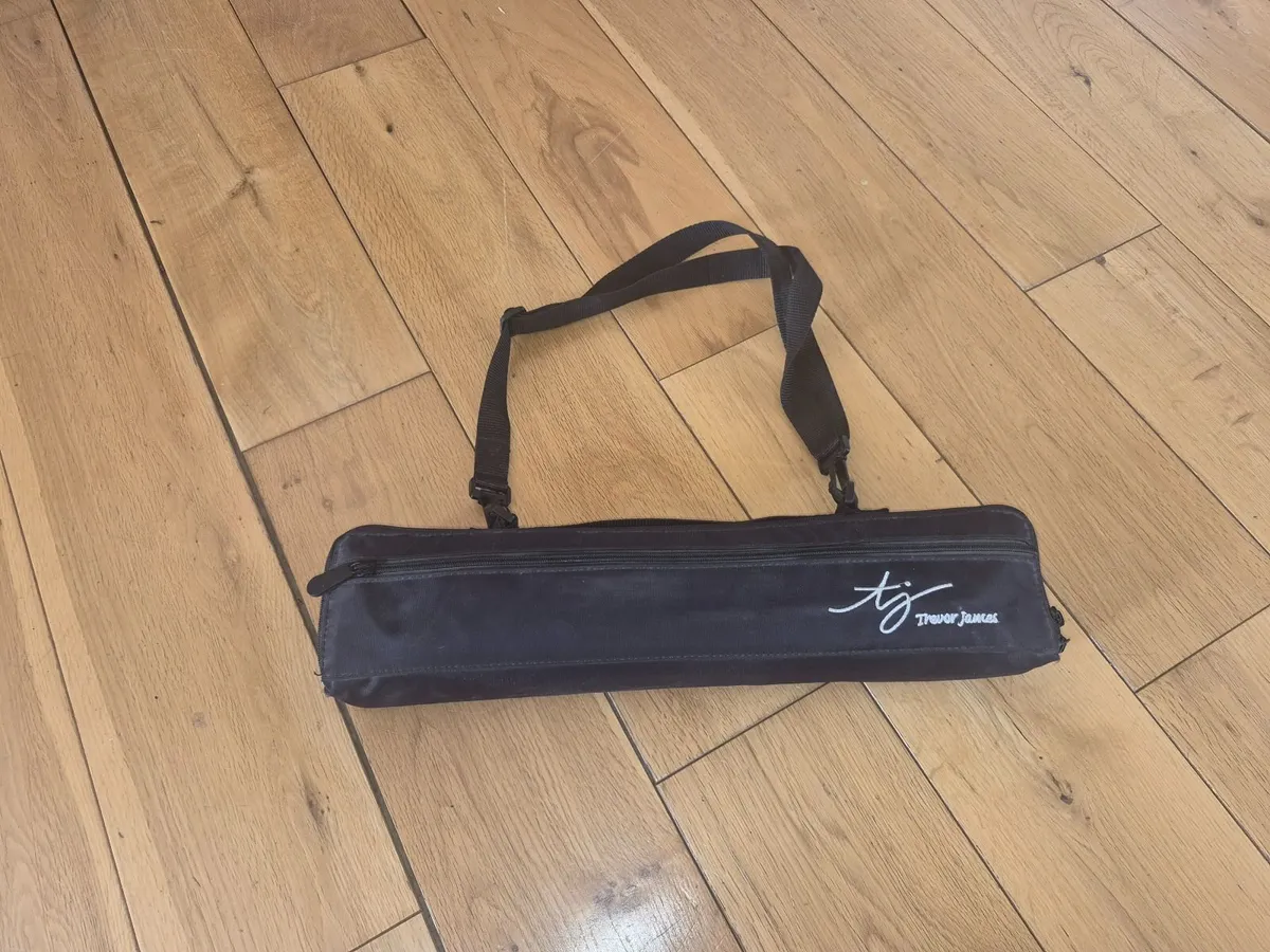 Flute - Image 3
