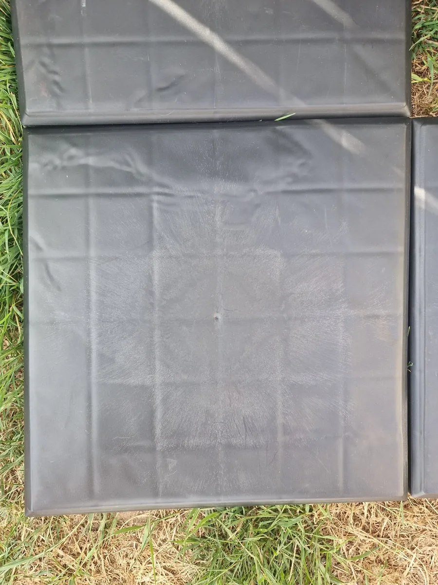 Garden Tiles - Image 2