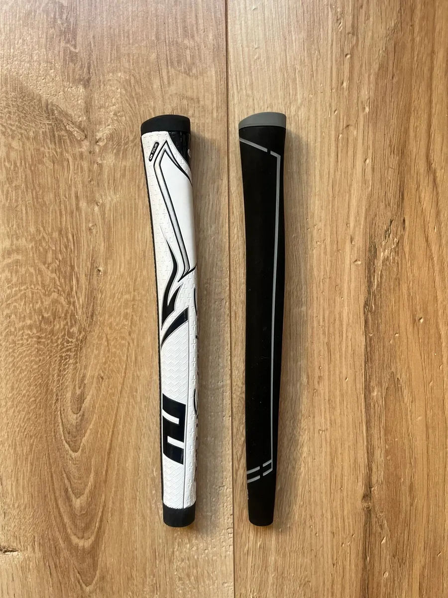 Golf Putter Grips - Image 2