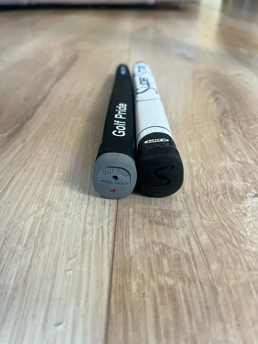 Golf Putter Grips - Image 3