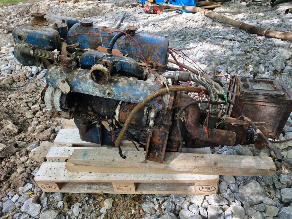 Engine - Image 3