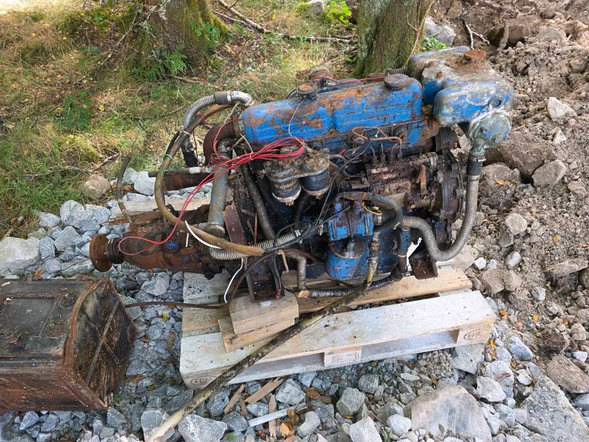 Engine - Image 4