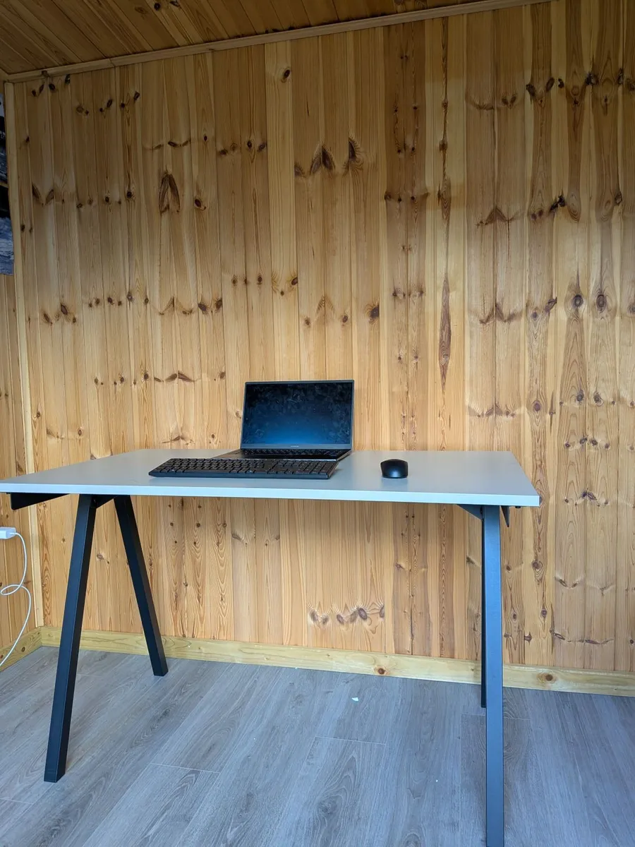 Desk - Home Office - Image 2