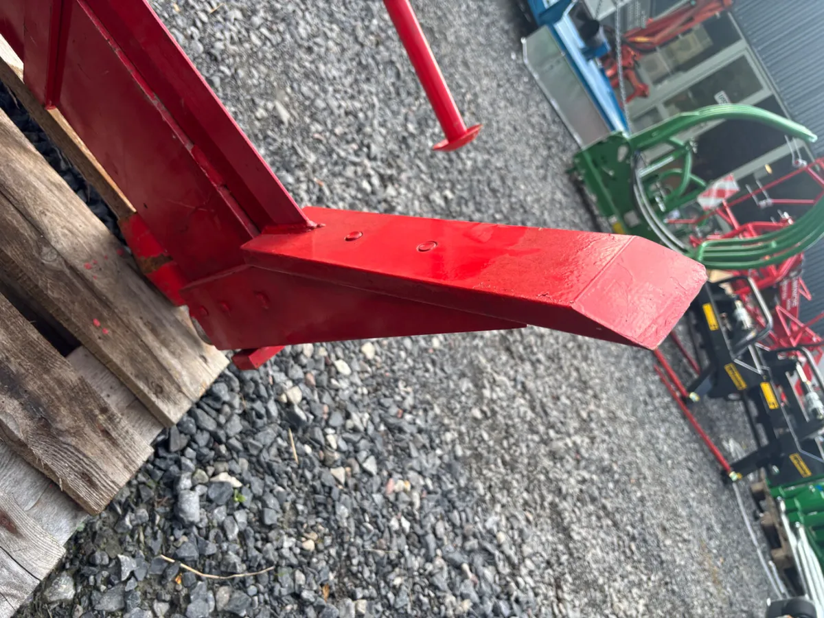 New SubSoiler - Image 3