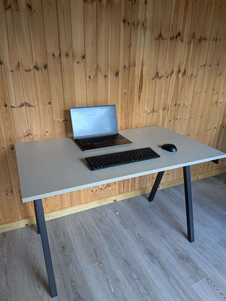 Desk - Home Office - Image 3
