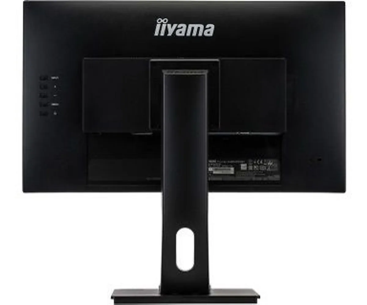 Monitor - Image 2