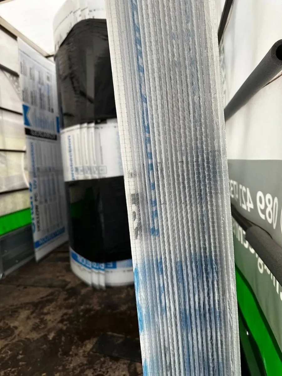 Polycarbonate Sheeting – 4mm, 6mm & 10mm – Deliver - Image 3