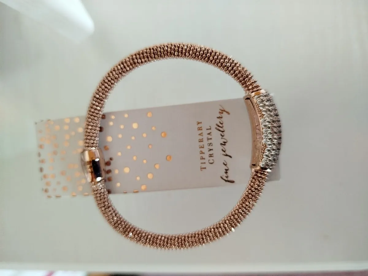 Ladies  Jewellery - Image 3
