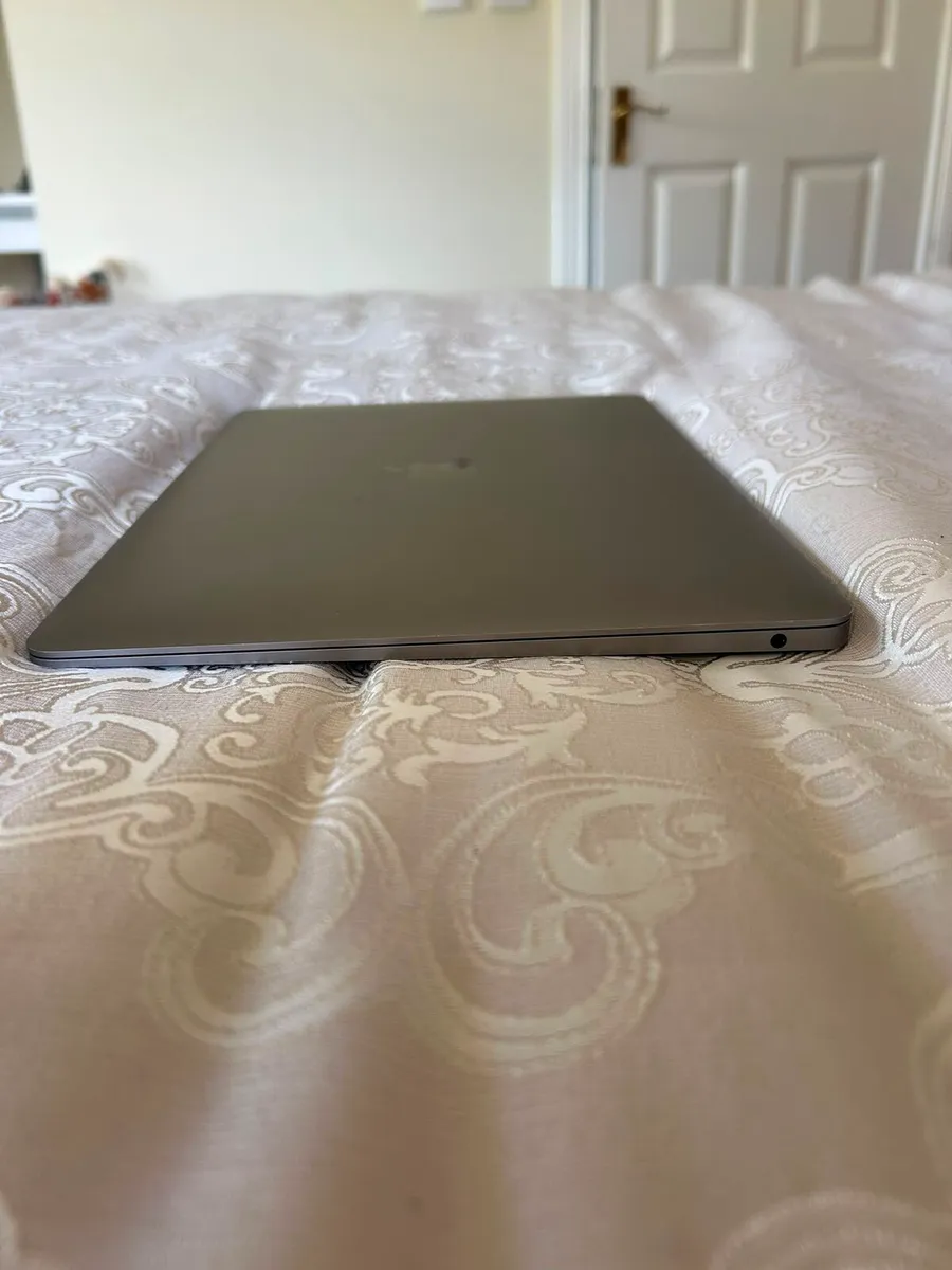 Apple MacBook Air M1 8/8 13'(2020) 512GB/8GB 87%BH - Image 3