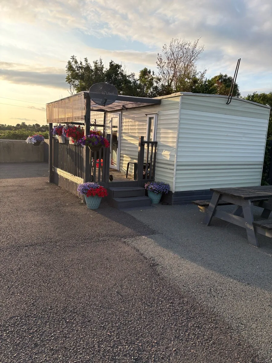 Mobile home - Image 2
