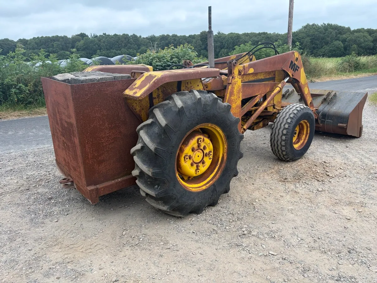 Digger - Image 3