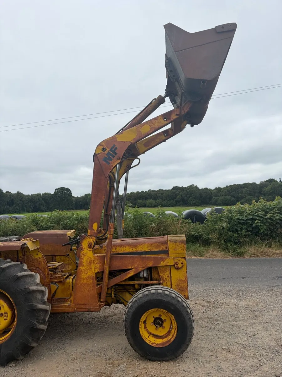 Digger - Image 2